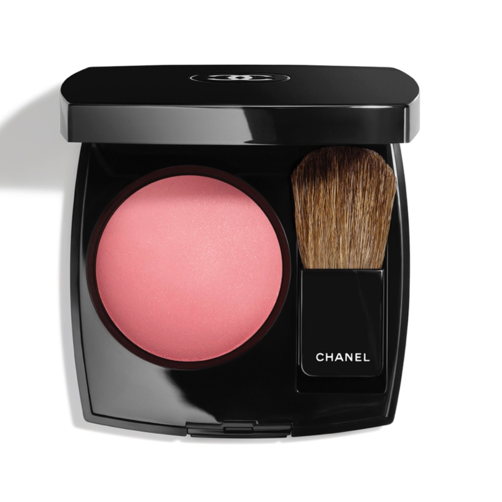 Chanel Joues Contraste Blush 440 Quintessence